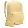 CASE LOGIC Campus Commence ranac 24L - Yonder Yellow