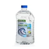 Destilovana voda DINARKO DEMI 1l Dinara Oil