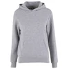 Urban Classics Majica Essential siva