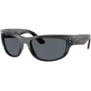 Ray-Ban Mega Balorama Naočare za sunce RB 2289 1404R5