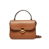 Ročna torba Furla WB01475 BX0428 RY000 Rjava