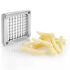 Hendi Rezilo za rezalnik 630402 za rezanje pomfrija 11x11 mm - 630419