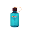 Nalgene NARROW MOUTH 500ML, steklenica, modra 2021-500