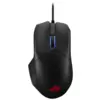 Asus ROG Chakram Core (90MP01T0-BMUA00) gejmerski optički mi&scaron; 16000dpi crni