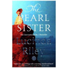 Pearl Sister