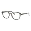 Vogue Eyewear VO5708 3294