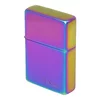 Ronson Upaljač Rainbow