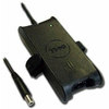 DELL OEM AC adapter 65W, 19,5V, 3,33A, 5,0x7,4mm