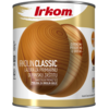 Irkolin classic mahagoni 3l Irkom