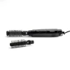 BaByliss Oblikovalec las AS86E