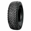 Ziarelli Cruiser ( 275/60 R18 113H, totalna obnova )