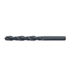 Fischer Burgija za metal NV 3,2mm x 36/65 (2 kom) ( 504-029 )