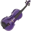 Stentor Viola 16 (4/4) HARLEQUIN Deep Purple