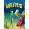 Aqua Fish Steam Key GLOBAL