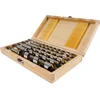 Kraft&Dele Svedri za les 230 mm 6-25 mm KD11796