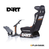Playseat® DiRT4
