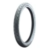 Heidenau K65 110/90-18 TL 61H M/C