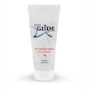 Just Glide Lubrikant Jagoda 200ml