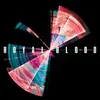 Royal Blood Typhoons (LP)