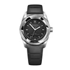 Victorinox Concept One 242054