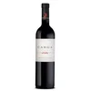 Čarga Vino Cabernet Sauvignon Čarga 0,75 l