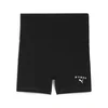PUMA x HYROX SHAPELUXE 3 Tight Shorts Women, Fitness, Black, XS