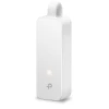 TP LINK USB Type-C to RJ45 Gigabit Ethernet Network Adapter (UE300C )