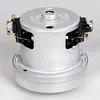 Motor usisivača 1200W HWX-PT CG20, YDC10-12-Vox