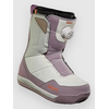 ThirtyTwo Shifty BOA 2026 Snowboard Boots purple