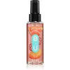 B.U Body mist Peach Mimosa, 100ml