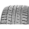 Nankang Winter Activa SV-55 ( 225/70 R16 103H )