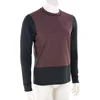 Scott Vertic Pro Mid Moški Biking Shirt longsleeve
