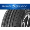 Royal Black Royal Mile ( 175/65 R14 86T XL )