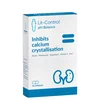 Devicare Lit-Control pH Balance 30 kapsula