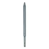 Makita B-64294 šiljato dleto za SDS-PLUS bušilice 250mm