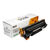 Toner IKOS CF259A bez cipa 3K (HP M404/M428)