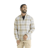 Celio 100 % bombažna karirasta srajca CELIO_1105681 S