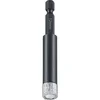 KWB 49500312 dijamantska burgija za suvo bušenje, šestougaoni prihvat, 12 mm