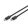 DIGITUS AK-340106-010-S