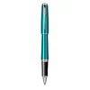 Parker roler olovka royal urban tirkiz ct ( PK31585 )