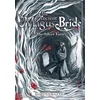 Ancient Magus Bride: The Silver Yarn (Light Novel) 2