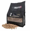 CC Moore Live System peleti 6mm/1kg