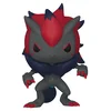 Funko POP! Games: Pokemon - Zoroark