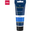 AKRILNA BOJA DELI U TUBI KOBALT PLAVA 75ml EC75-CB
