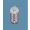OSRAM R5W 24V 5626 BA15D