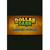 Dollar Dash - Robbers Toolkit (DLC) Steam Key (PC) GLOBAL
