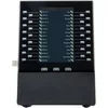 Poly VVX EM50 Expansion Module 85X07AA