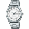 Casio collection muški sat ( MTP-V006D-7B2 )