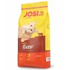 JOSERA Hrana za mačke JosiCat Tasty Beef 18kg