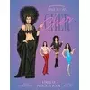Style Icons: Cher